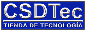 CSDTEC